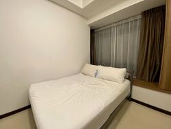 Sundance Vista (D15), Apartment #567620731